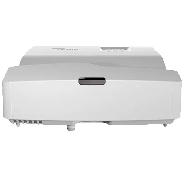 проектора Optoma EH330UST